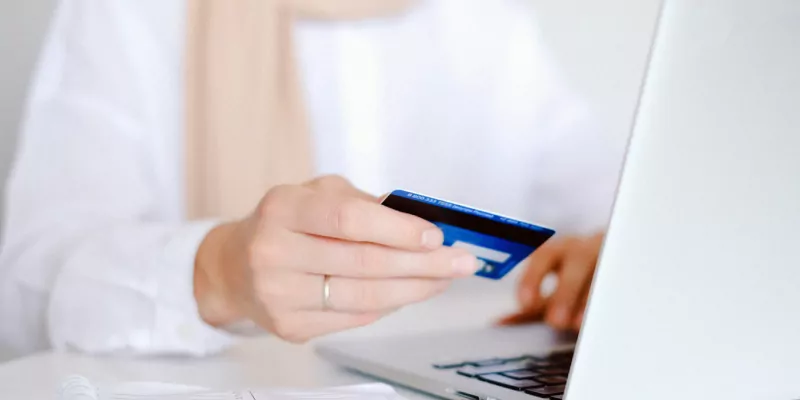 How to choose the best SaaS pricing model for your purchase
