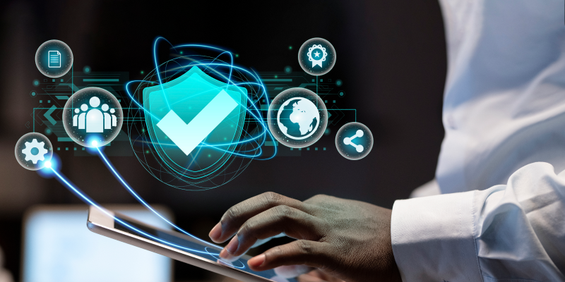 What is Enterprise Information Governance and Why It’s Crucial