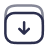 Export in portable formats