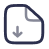 Continuous backup from your live apps