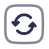 Automated backup lifecycle