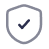Role-based access control