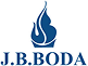 jb boda