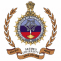 Defence Institute of Advanced Technology