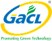 gacl