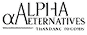 Alpha Alternatives
