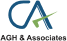 AGH and Associates, Chartered Accountants