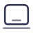 Cross-Platform Archival Integration
