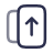 Live, cross-platform data capture