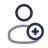 No user limits and autoscale storage