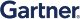gartner