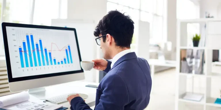 Is Your SaaS Stack Built to Survive Disruption? A Deep Dive into SaaS Resilience in 2026