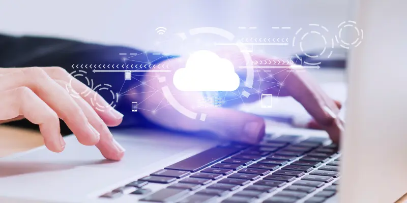 Cloud vs On-Premise Data Storage: What’s Safer for Sensitive Business Data?