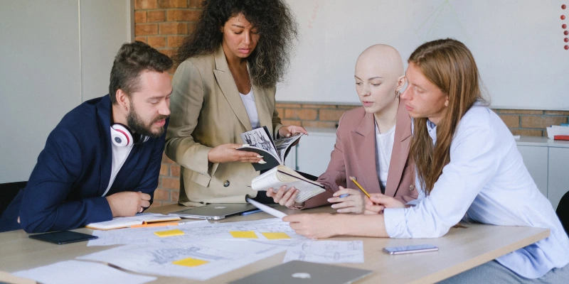 Top 7 Benefits of Implementing Enterprise Information Archiving