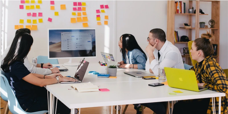 Why a Data Protection Platform Matters for Indian Enterprises in 2026