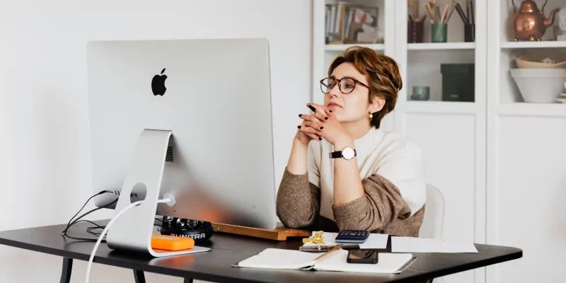 Why Enterprise Email Archiving is Critical for Business Compliance