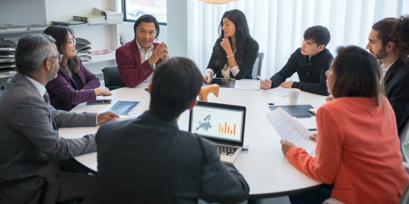 SEBI Regulations 2026: Key Data Retention Rules Every Brokerage Must Follow