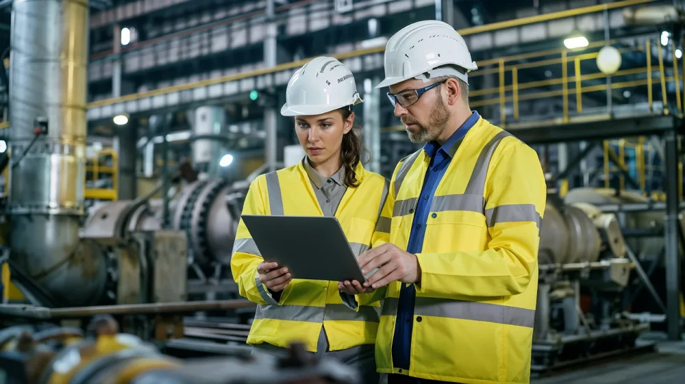 Data archiving for risk reduction