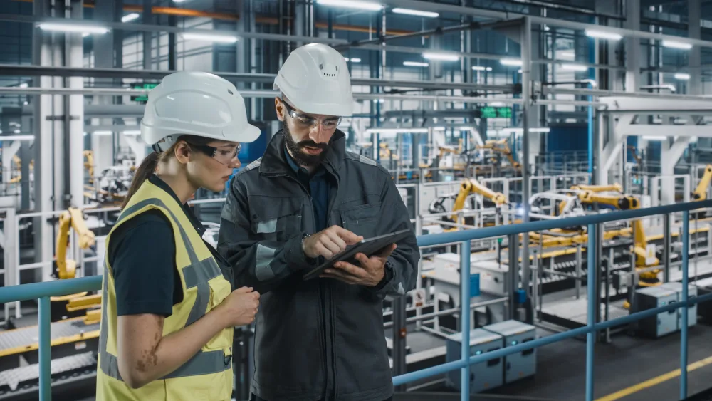 Compliance with cloud archiving