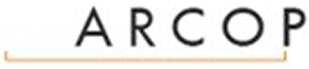 ARCOP