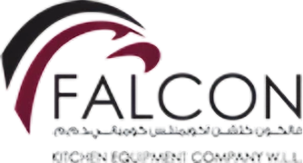 Falcon