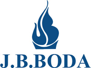 JB Boda
