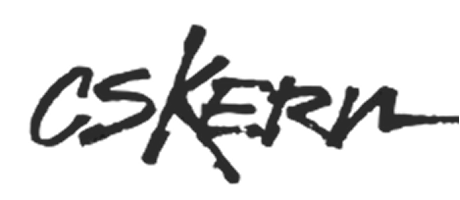 CSkera