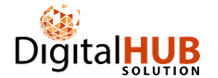 Digital Hub