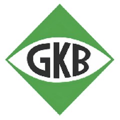 GKB