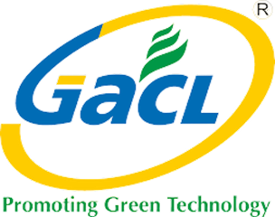 GACL