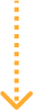 yellow-down-arrow