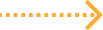 yellow-right-arrow