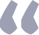 inverted commas