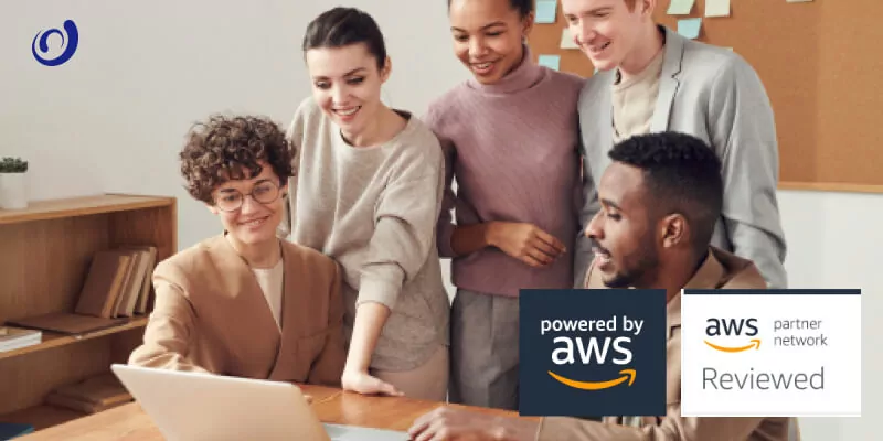 AWS-FTR audit Mithi cloud platform
