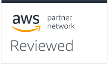 AWS Partner