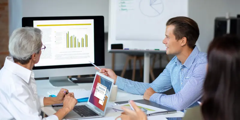 From Chaos to Clarity: Why Data Readiness is the Secret Weapon for Faster Business Decisions