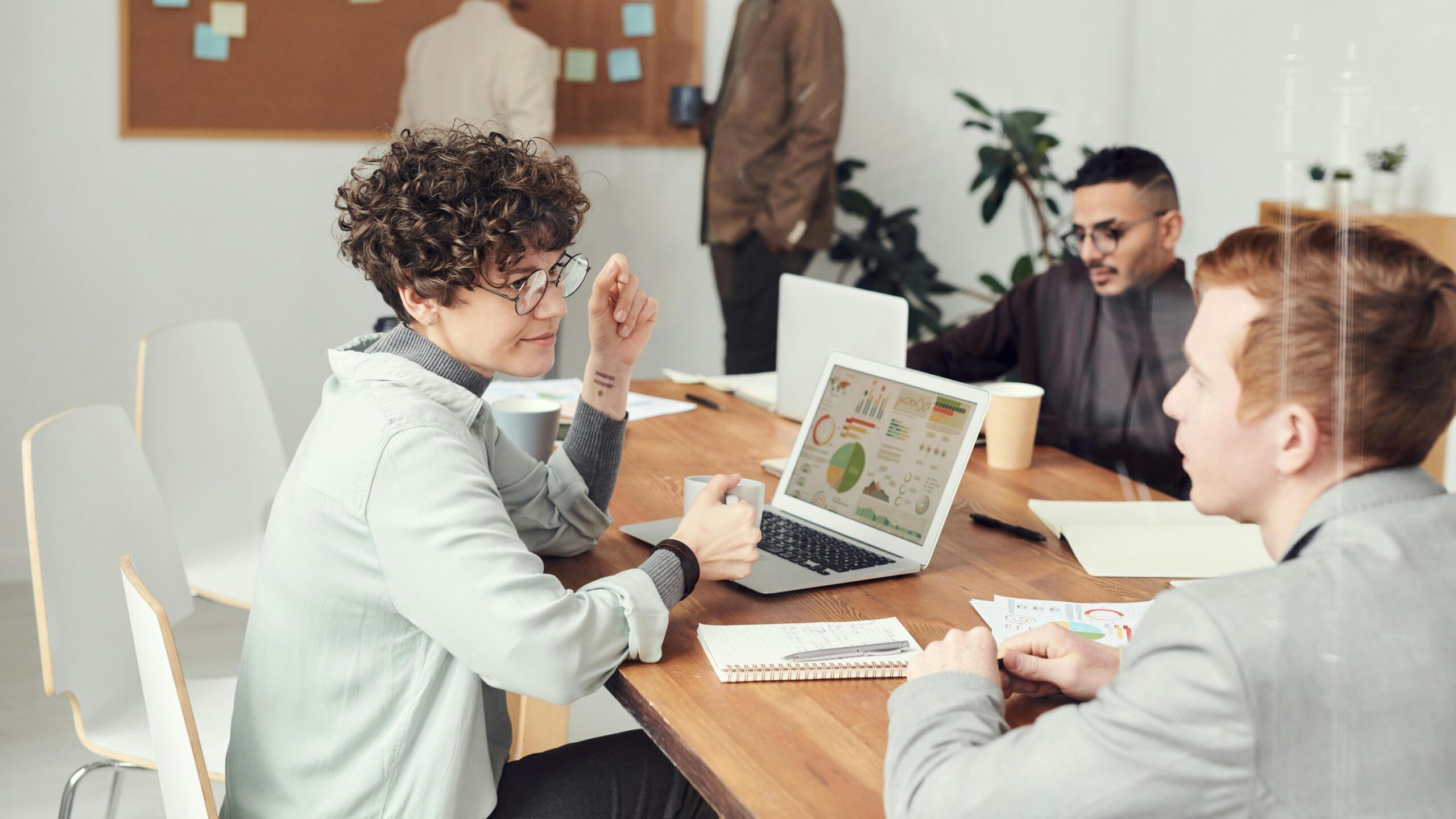 Enterprise Email Archiving Best Practices for Data Security