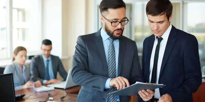 Email backup for business continuity