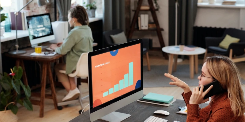 cloud-data-migration-challenges