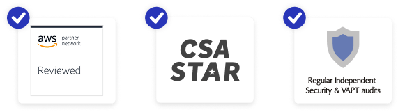 compliance-regulatory-guidelines-laws-vaultastic