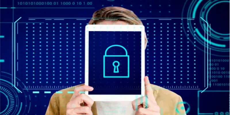 impenetrable cloud data security