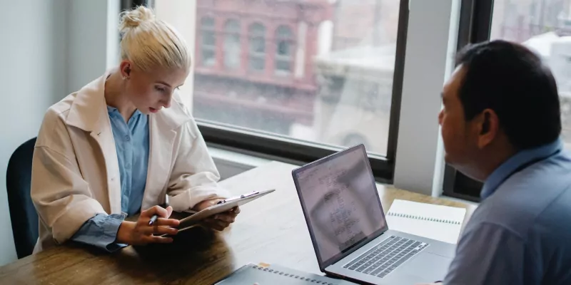 what is cloud data management