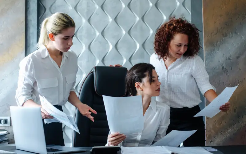 Why SharePoint Backup Is Essential for Business Continuity