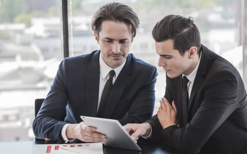 Why Communication Data Archival Matters
