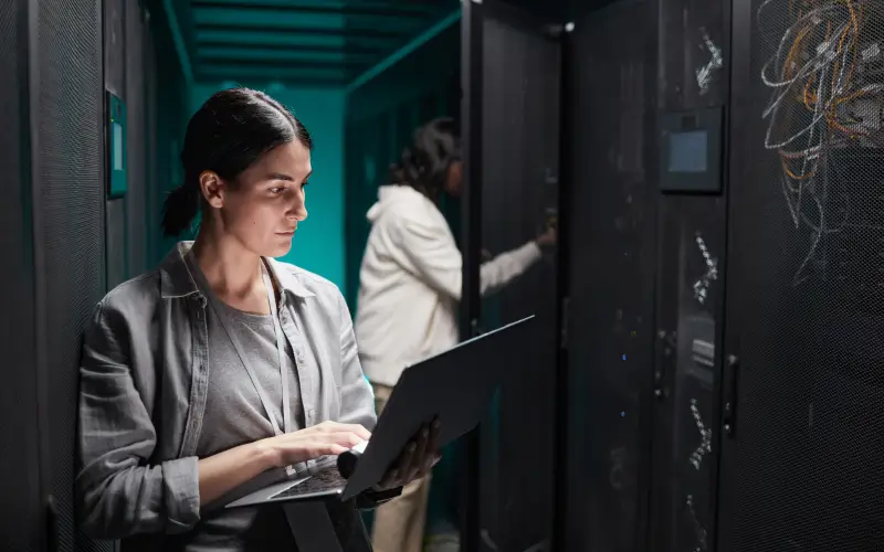 Why Communication Data Archival Matters