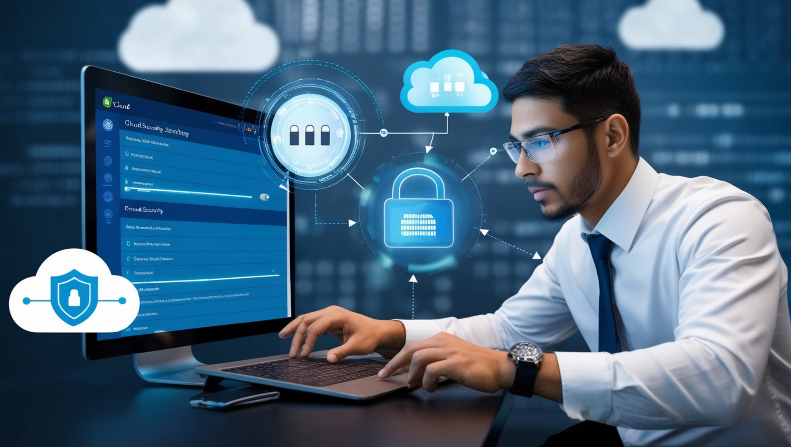 DPDPA Compliance for Microsoft 365